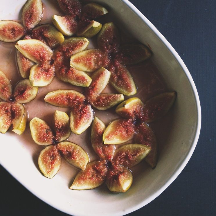honey-roasted-figs