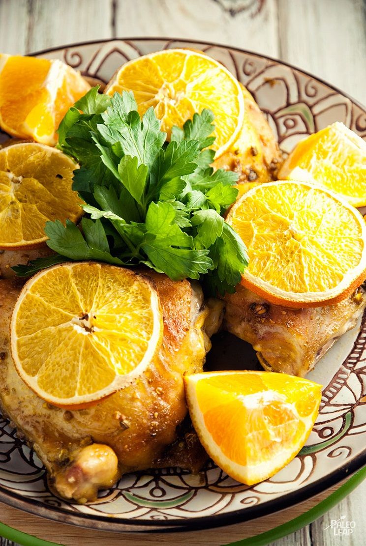 orange-spiced-chicken