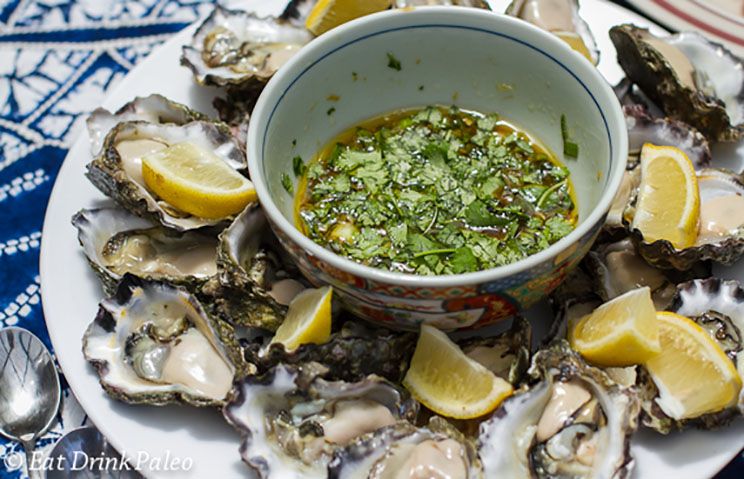 oysters_asian_sauce_2-1-of-1