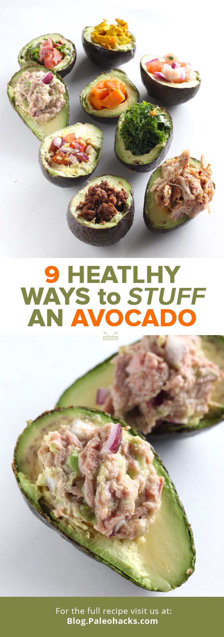 pin-9-healthy-ways-to-stuff-an-avocado