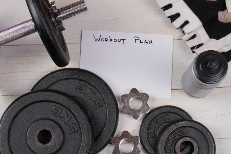 workout-plan