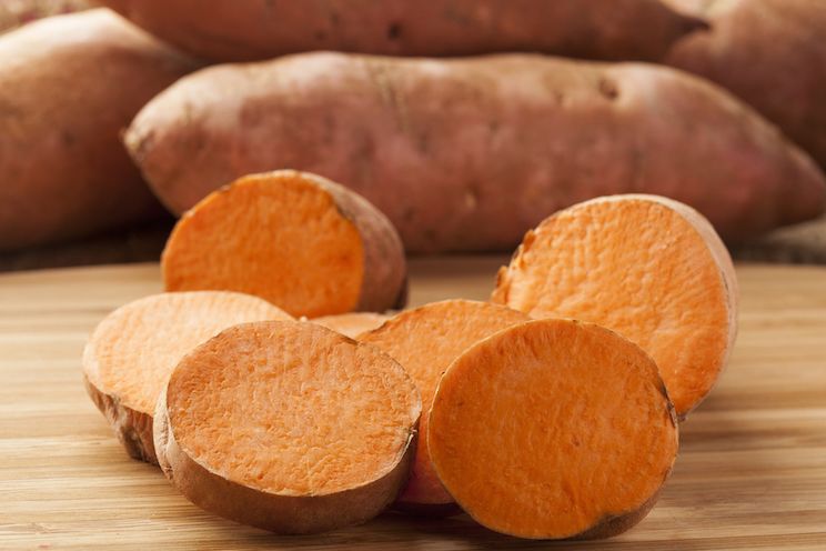 sweet-potato