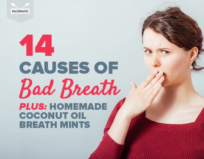 14-common-causes-of-bad-breath-and-how-to-freshen-up