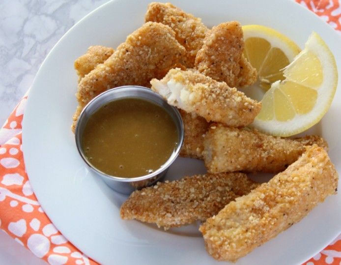 17 Light, Healthy and Easy Baked Fish Recipes PaleoHacks Blog