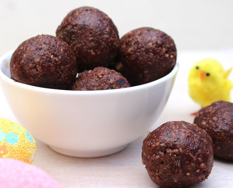 Easter-Cacao-balls