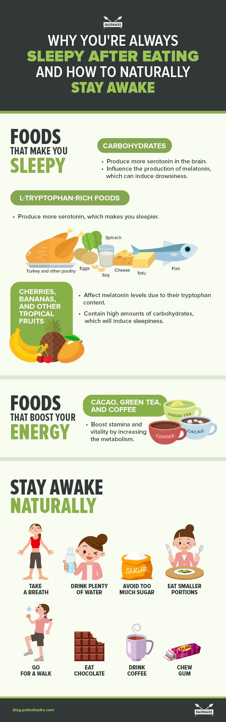 Foods_That_Make_You_Sleepy-infog