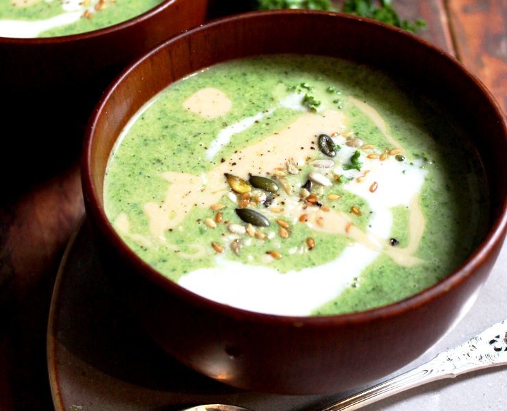 Green-goddess-soup