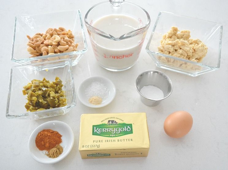 Jalapeno-Popper-Dip-Ingredients.jpg