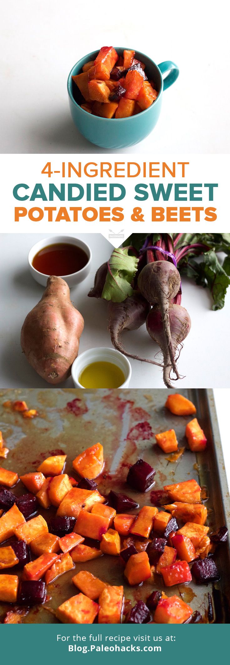 PIN-4-ingredient-candied-sweet-potatoes-beets
