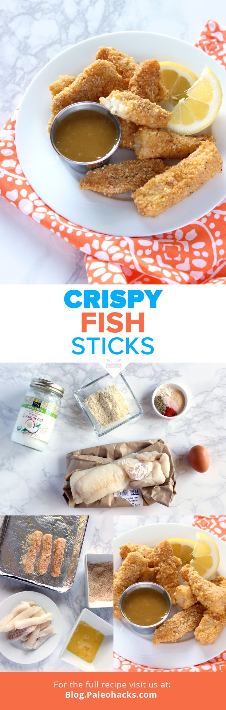 PIN-Crispy-Fish-Sticks_new