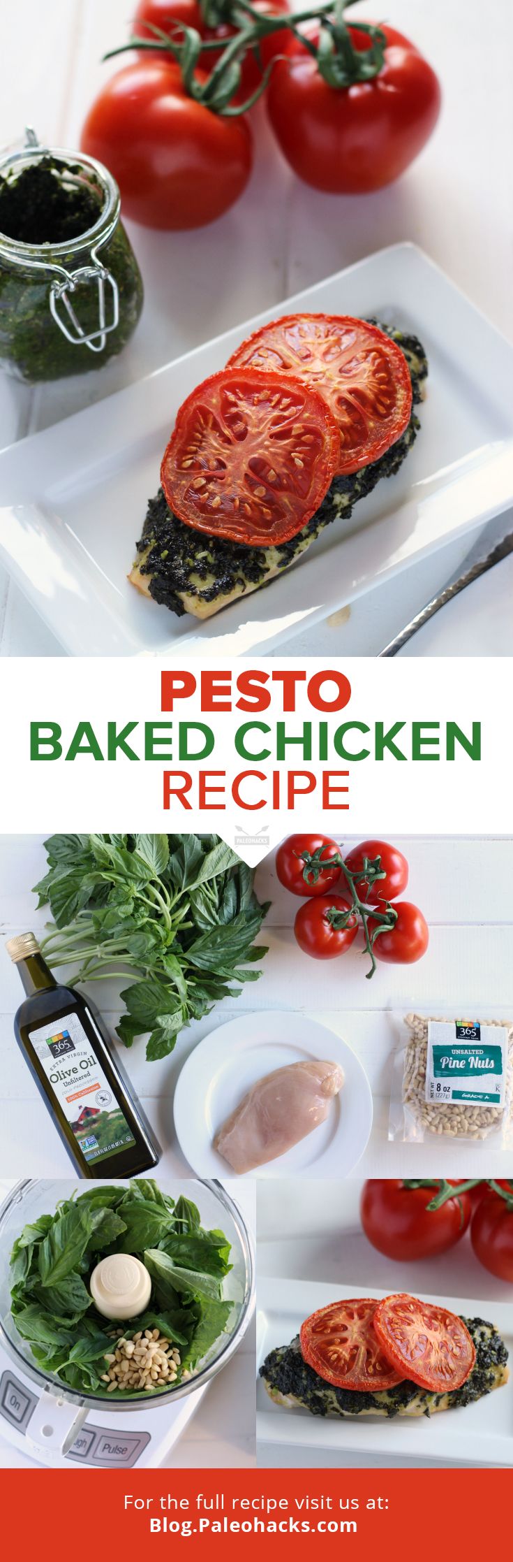 PIN-Pesto-baked-chicken-recipe