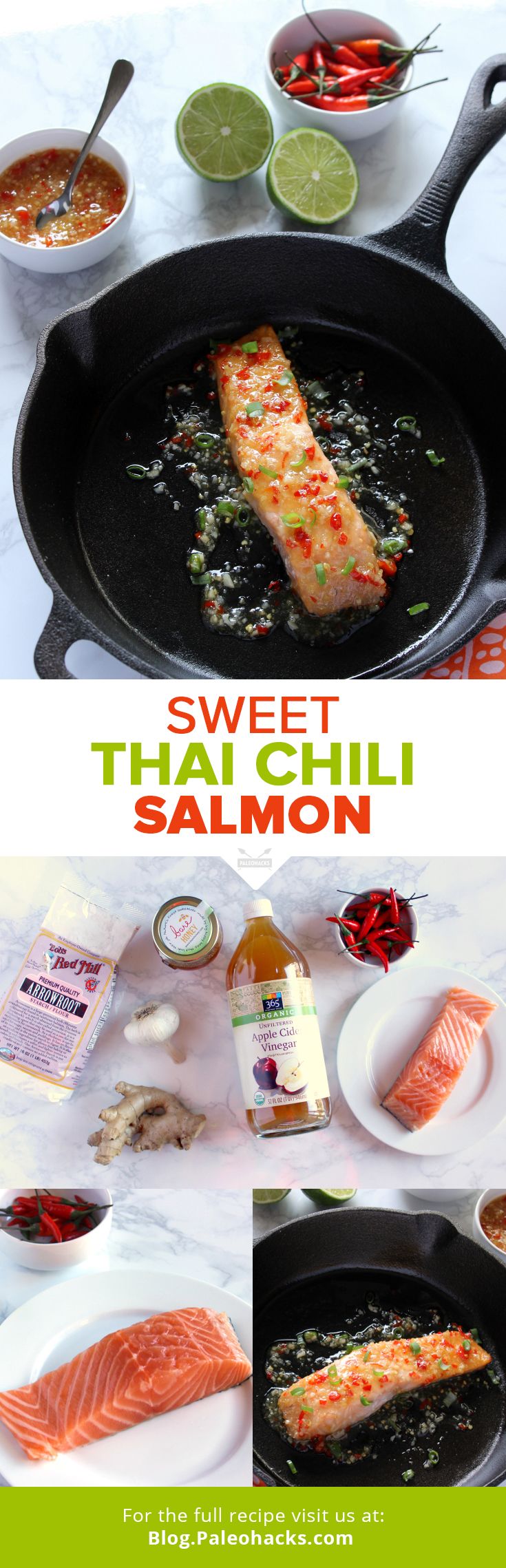 PIN-SWEET-THAI-CHILI-SALMON