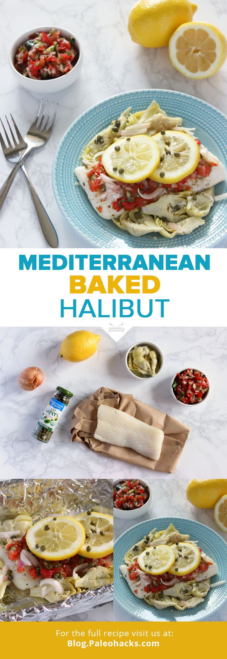 PIN-mediterranean-baked-halibut