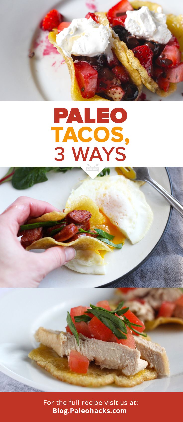 PIN-paleo-tacos-3-ways
