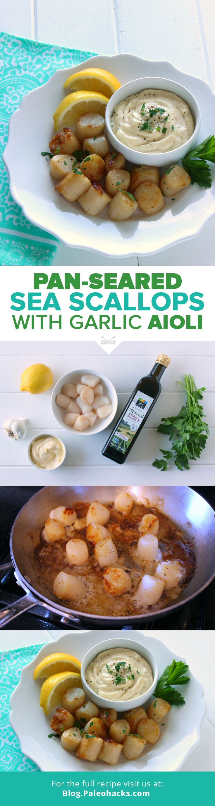 PIN_Pan-Seared_Sea_Scallops_with_Garlic_Aioli_new