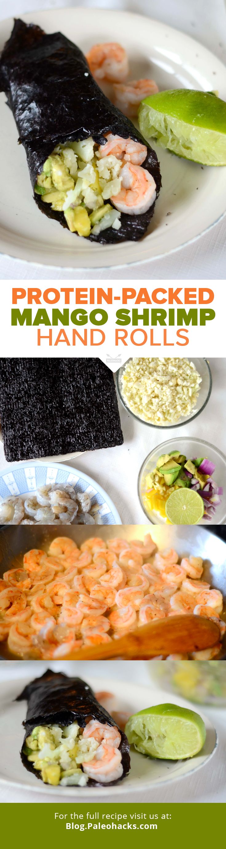 PIN_Protein-Packed_Mango_Shrimp_Hand_Rolls
