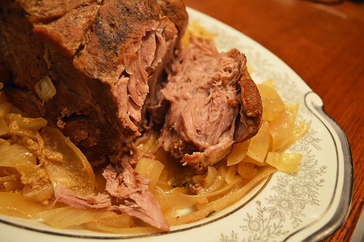 Pork-Roast_Final.jpg?x16148