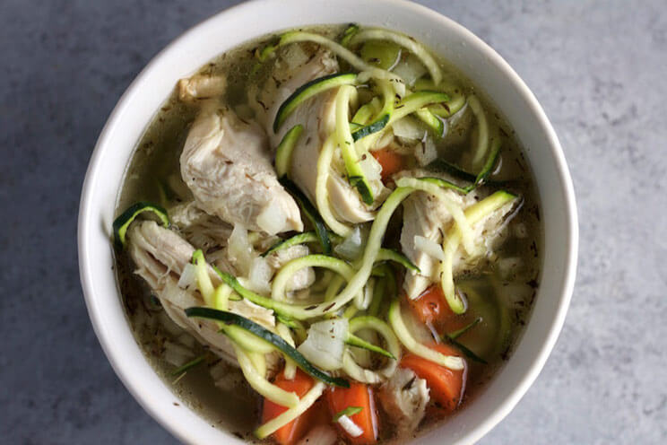 SCHEMA-PHOTO-The-Best-Crock-Pot-Chicken-Noodle-Soup.jpg