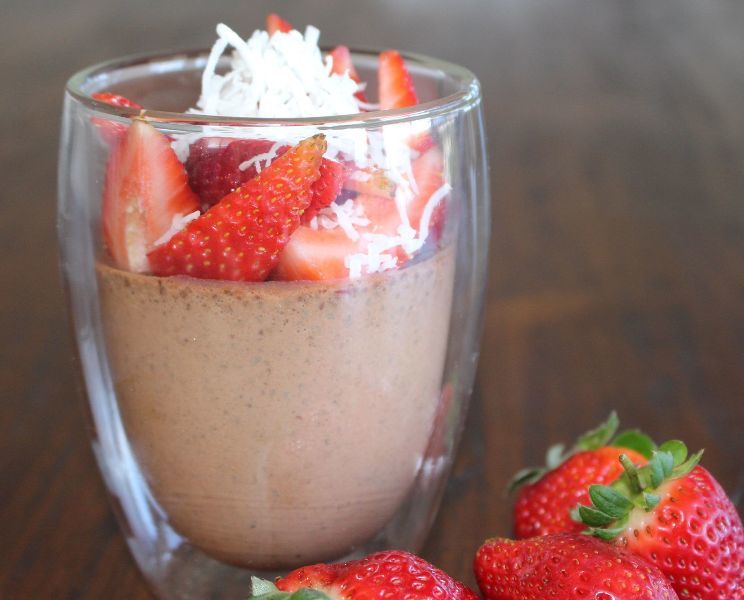 cacao-chia-seed-pudding