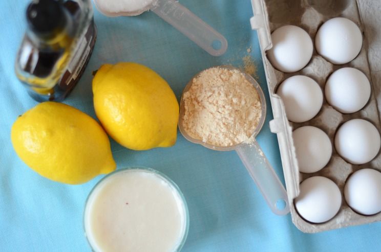 lemon-cake_ingredients-resized.jpg