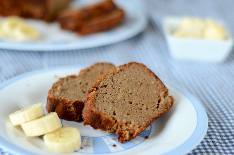 paleo-banana-bread_finished4-resized.jpg?x31220