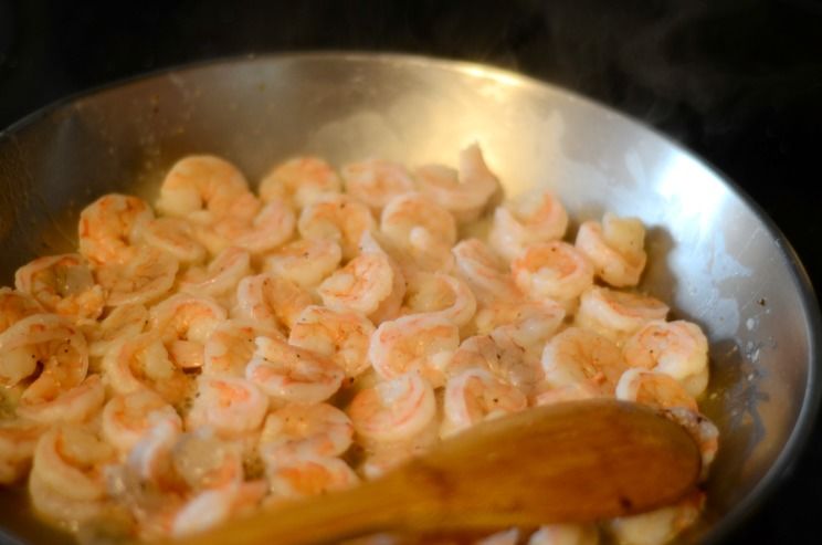 shrimp rolls_step2 resized