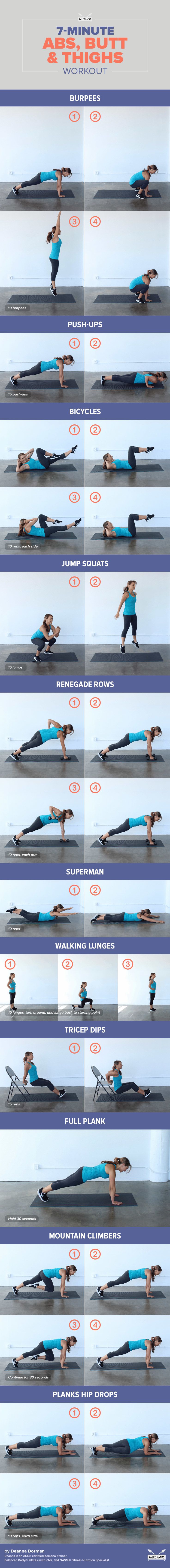 7-Minute-Abs,-Butt-and-Thighs-Workout-infog