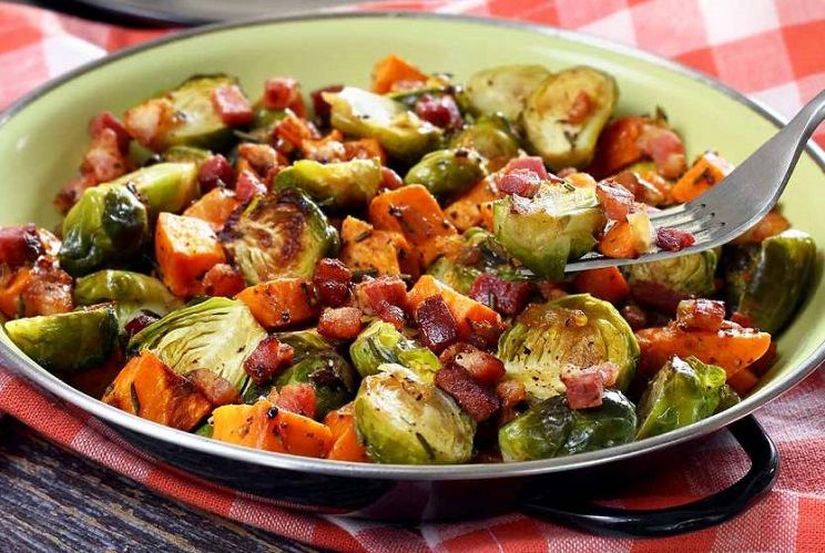 Brussels-sprouts-flavor-bombs