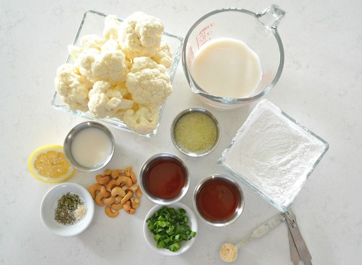 Buffalo-Cauliflower-Ingredients.jpg