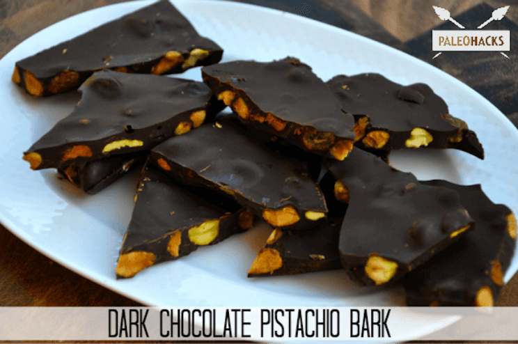 Dark-Chocolate-Pistachio-Bark