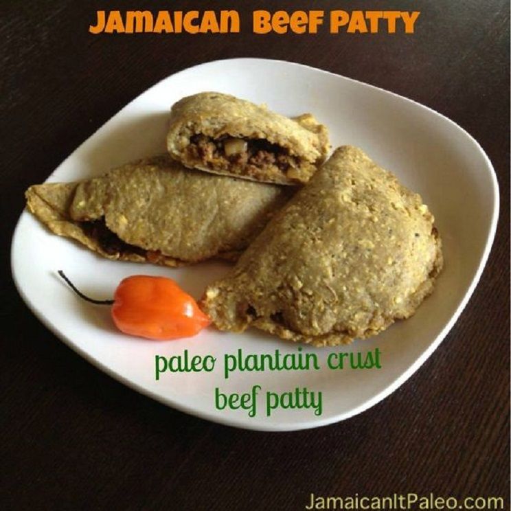 Jamaican-It-Paleo