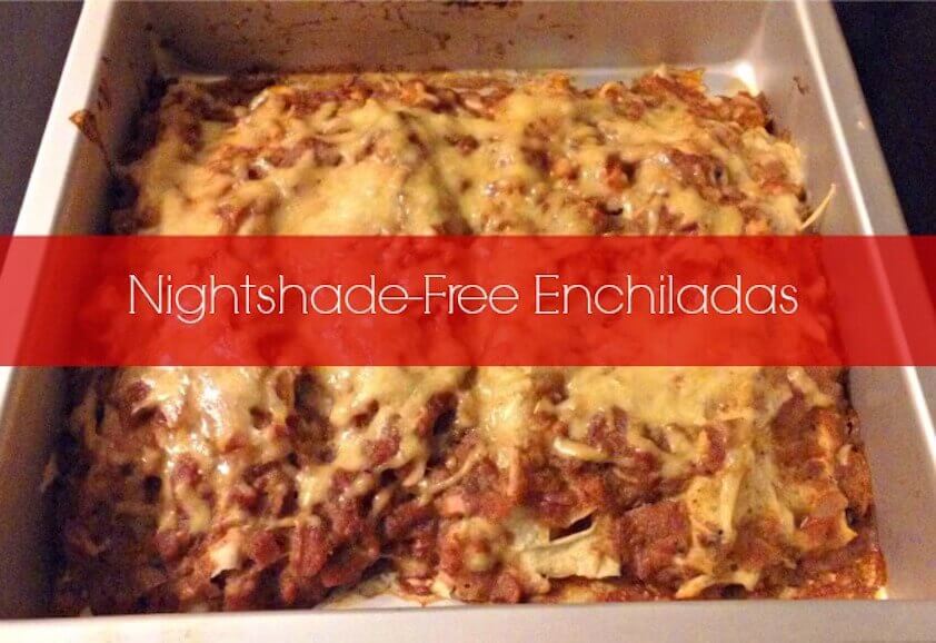 Nightshade-Free-Enchiladas-