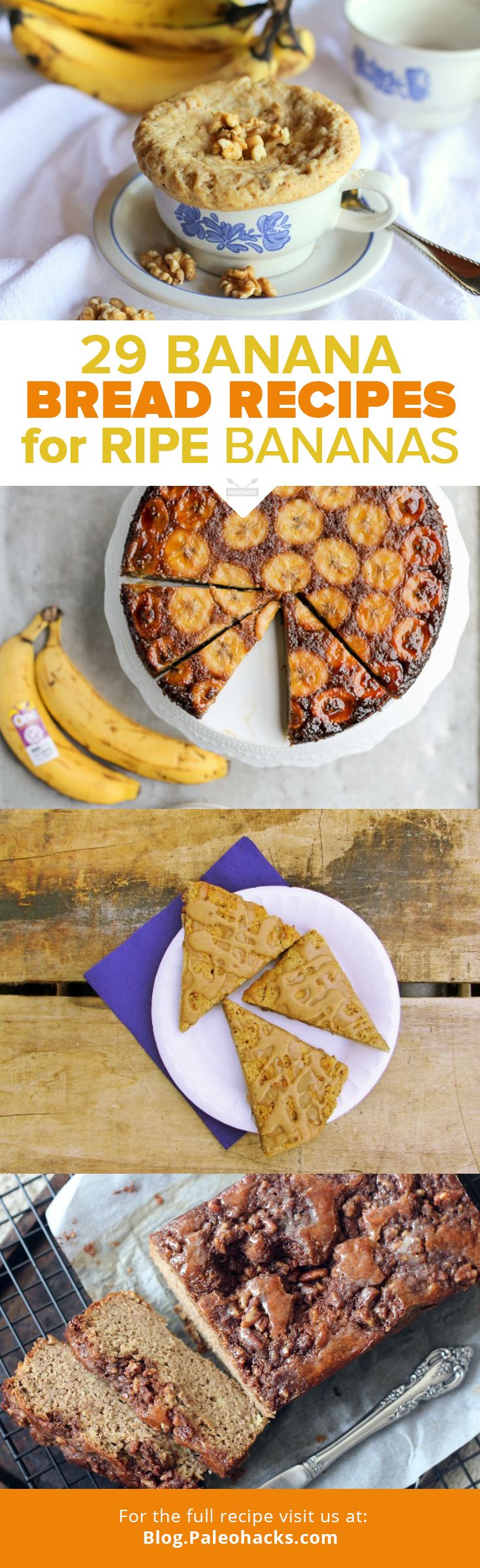 PIN-29-Banana-Bread-Recipes-for-Ripe-Bananas