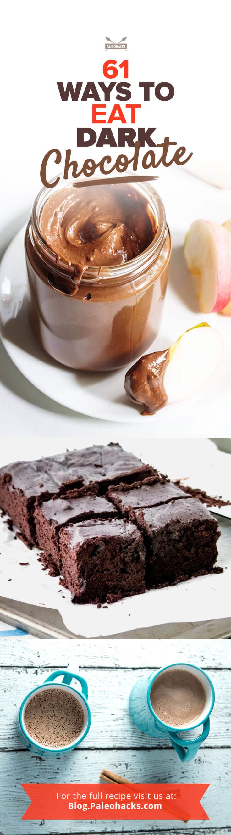 PIN-61-ways-to-eat-dark-chocolate