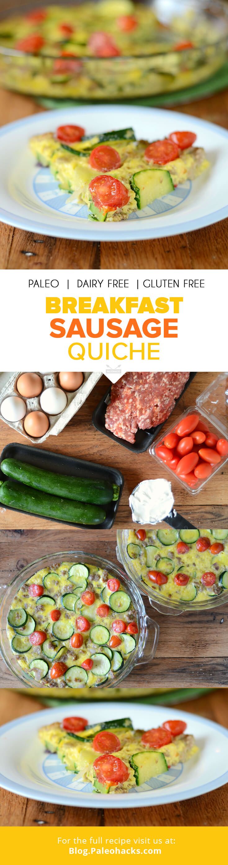 PIN-breakfast-sausage-quiche