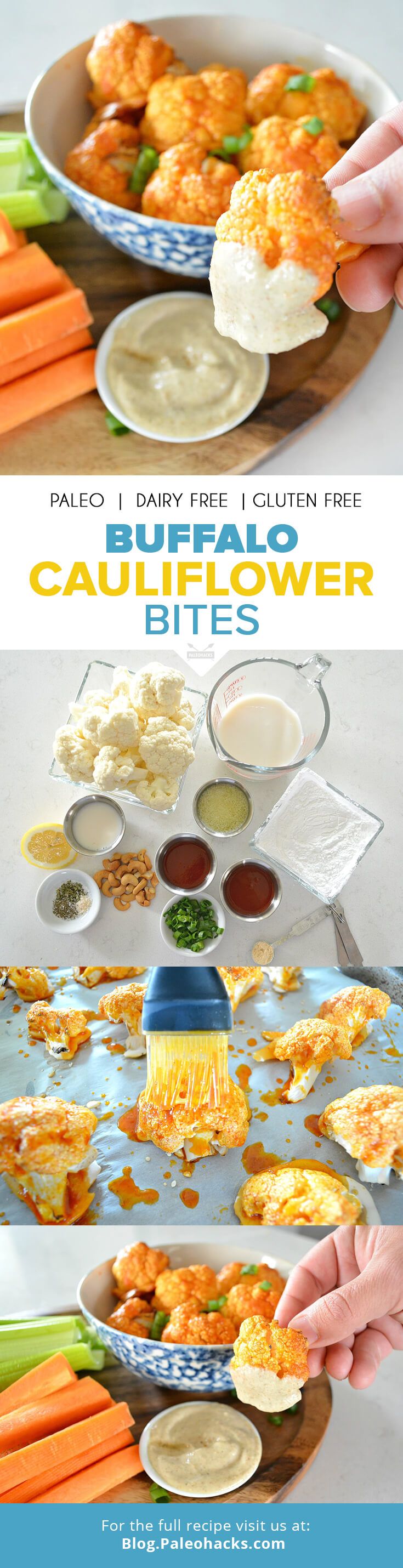 PIN-buffalo-cauliflower-bites