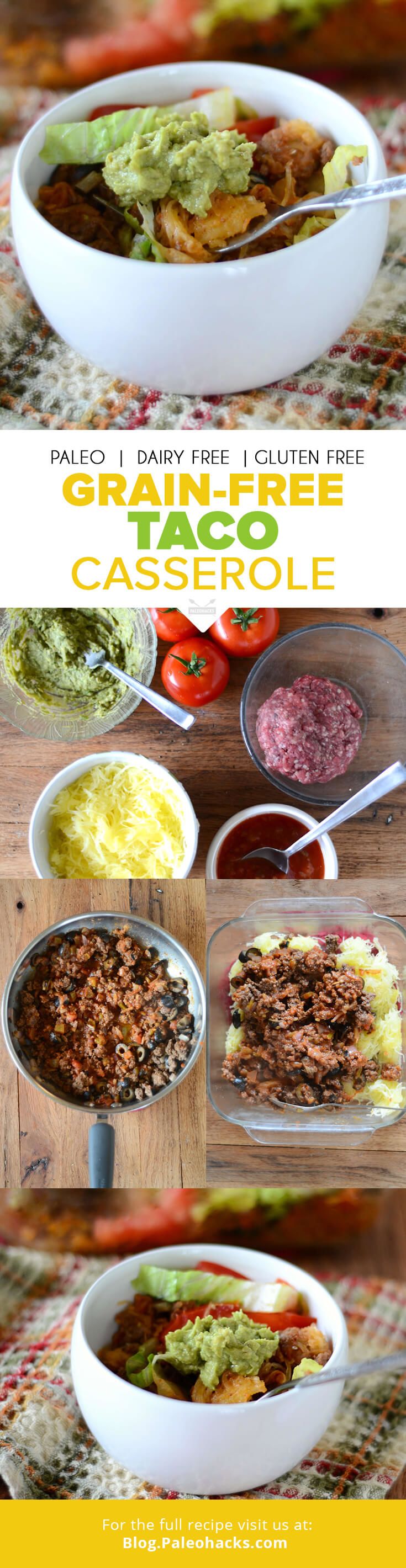 PIN-grain-free-taco-casserole