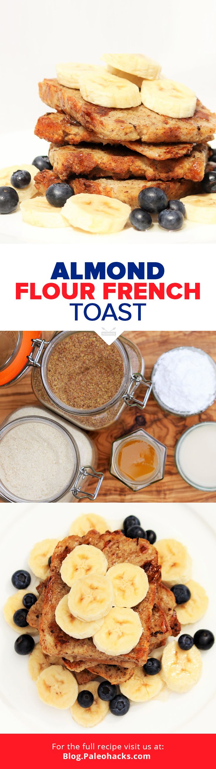 PIN_ALMOND-FLOUR-FRENCH-TOAST