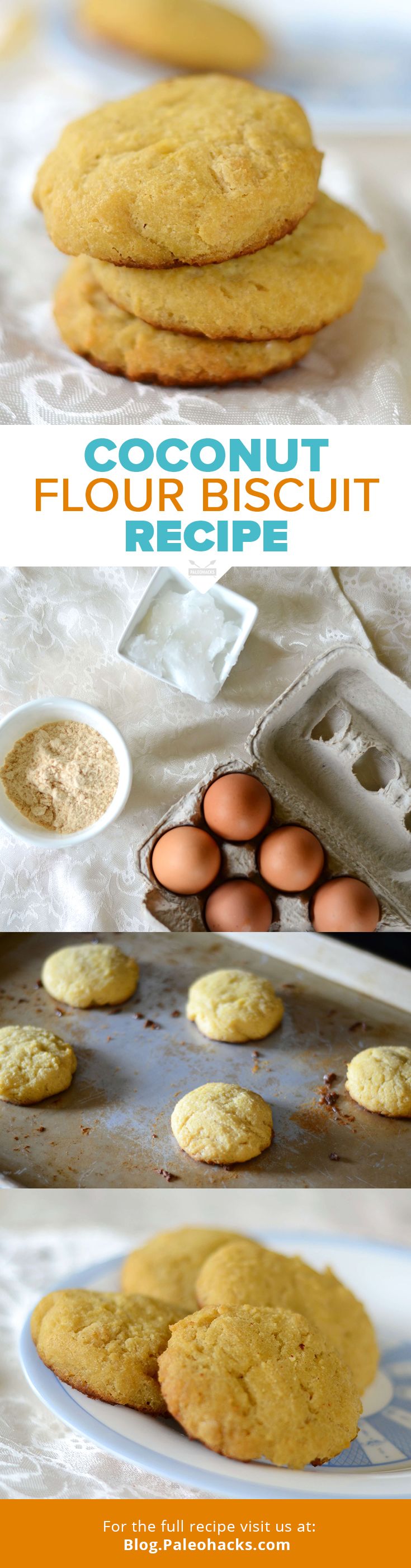 PIN_coconut-flour-biscuit-recipe