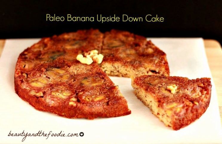 Paleo-Banana-Upside-Down-Cake-photo-164-b-1024x667