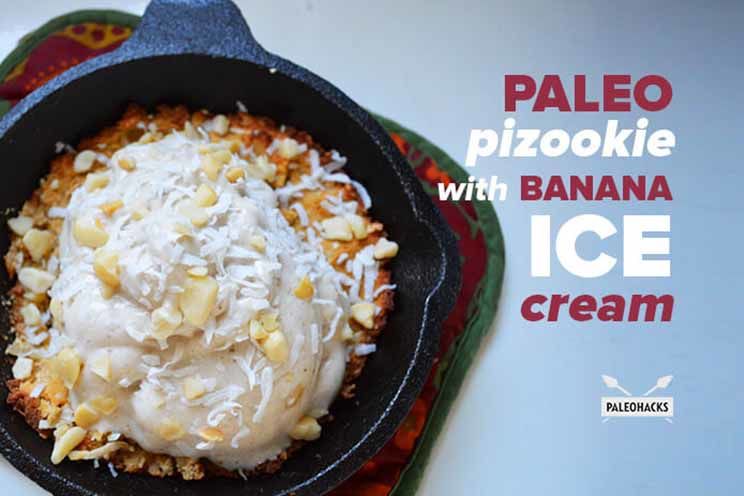 Paleo-Pizookie-with-Banana-Ice-Cream