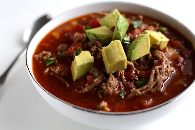 Spicy-Taco-Soup-6.jpg