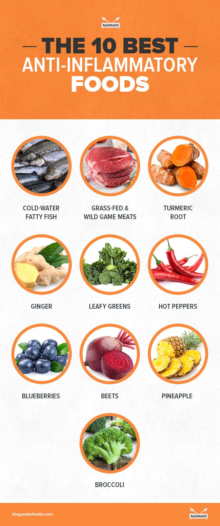 The-10-Best-Anti-Inflammatory-Foods-infog