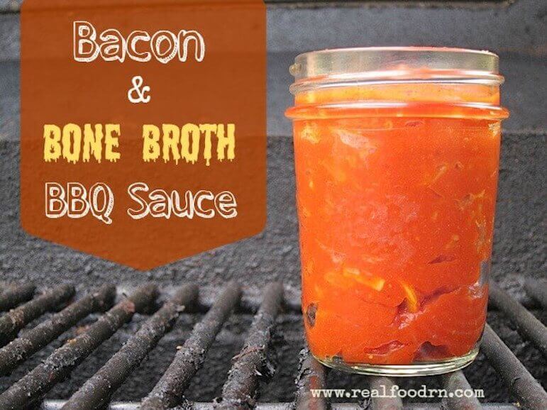 bacon-and-bone-broth-BBQ-sauce