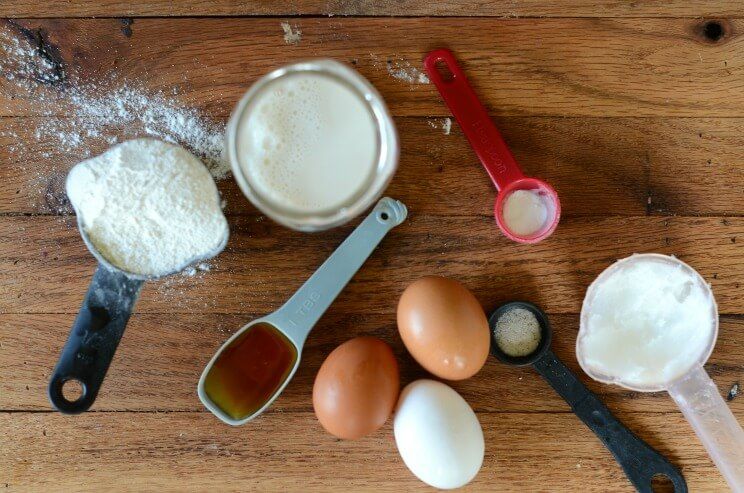 cassava-flour-pancakes_ingredients-resized.jpg