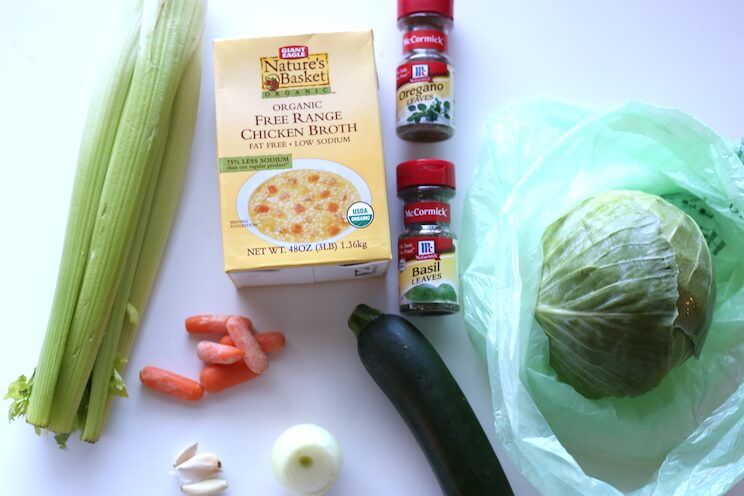 crock-pot-cabbage-soup-ingredients.jpg