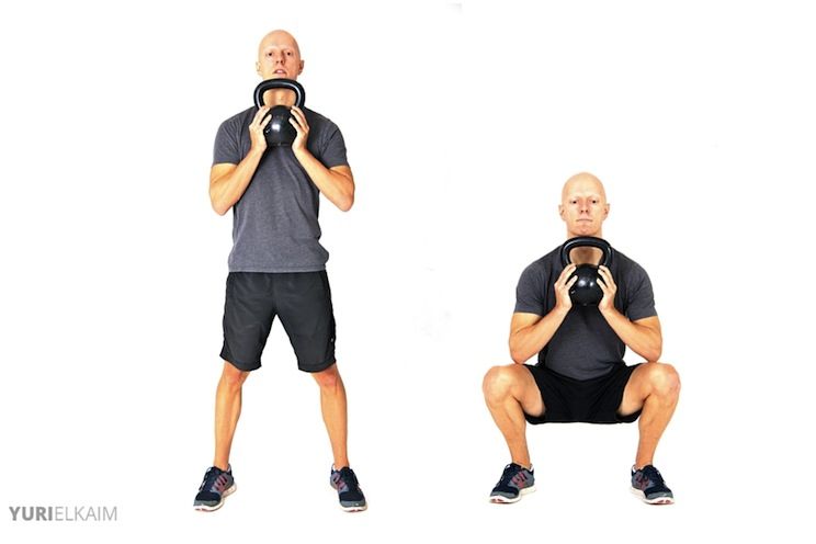 front-squat-combo