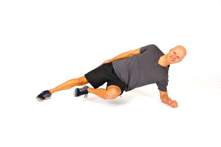 knee-drive-side-plank