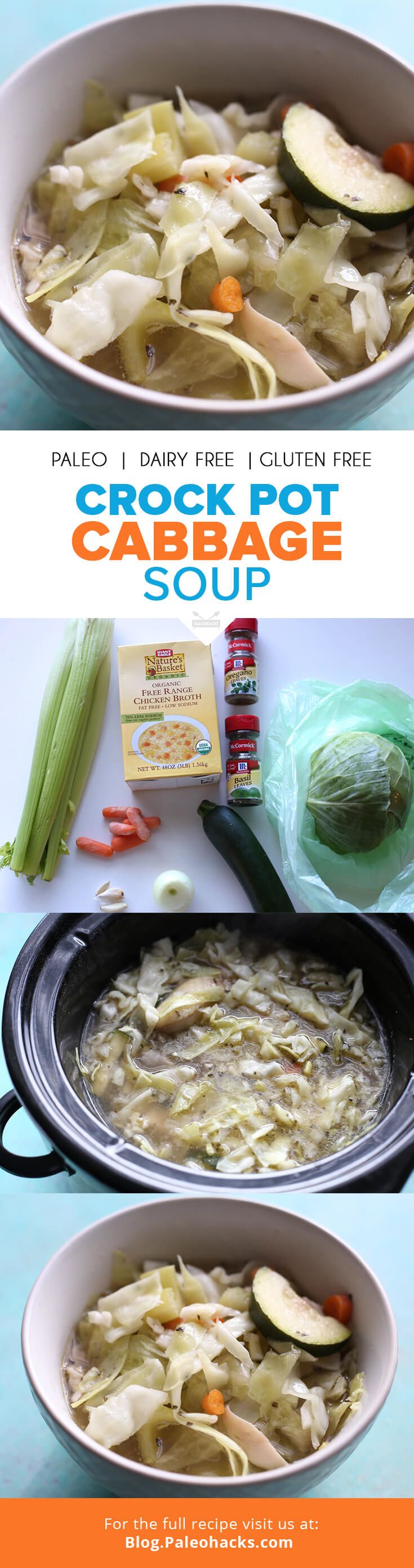 pin-Crock-pot-cabbage-soup