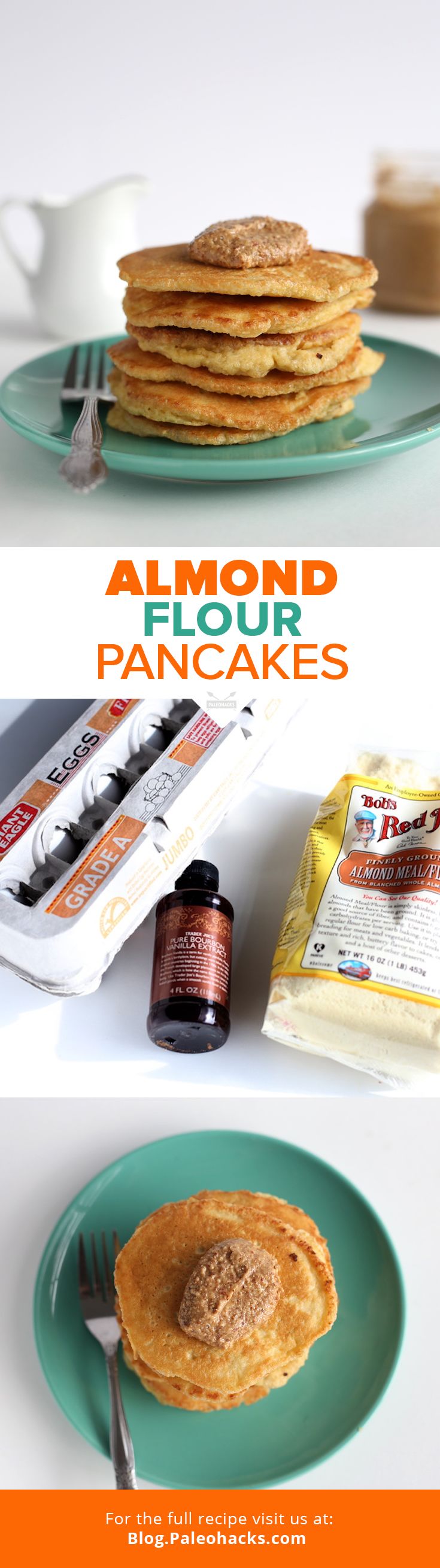 pin_almond-flour-pancakes